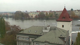 bisexual,bottle,czech,granny