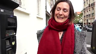 bottle,cum in mouth,french,wife
