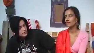 arab,bottle,dutch,interracial,pakistani