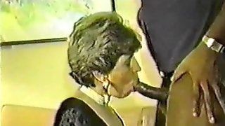 african,bondage,bottle,strapon