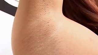 armpit,bottle