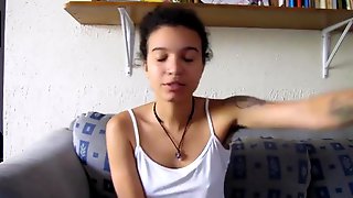 armpit,bottle,hairy