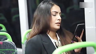 69,bdsm,bottle,footjob,indian