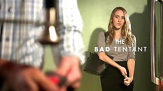african,bdsm,bottle,spanking