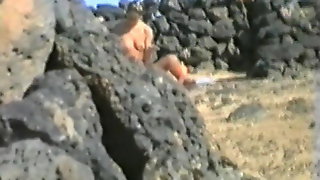 beach,bottle