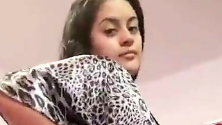 ass,bbw,bottle,homemade,latina