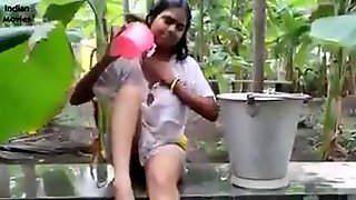 bottle,brazil