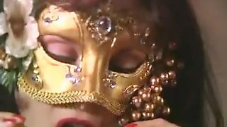 bottle,bride,latex,orgy