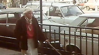 bisexual,bottle,celebrity,french