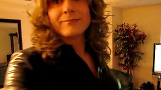bottle,crossdresser