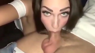 bottle,cinema,swallow