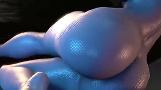 3d,bottle,cartoon