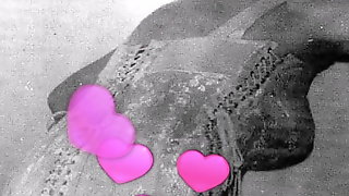 bisexual,bottle,girdle