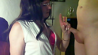 bottle,gay