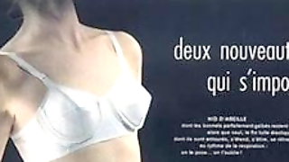 bottle,girdle,spandex