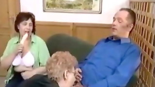 big clit,bottle,clit,saggy tits