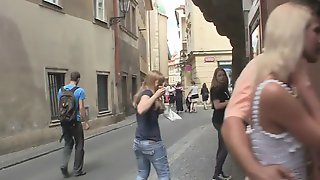 bottle,cheating,czech