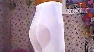 bottle,girdle