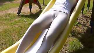 bottle,cameltoe