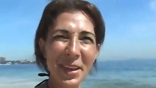 bottle,brazil,cum in mouth,deepthroat,mom