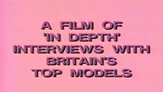 bottle,full movie