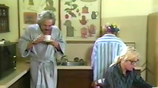 bottle,full movie