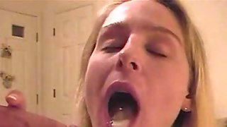 bottle,deepthroat