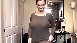 bottle,dance