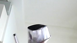bottle,shoejob