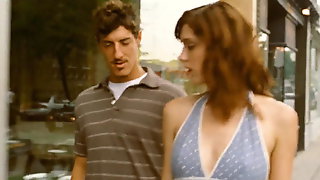 bottle,fisting,futanari,gloryhole