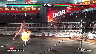 bottle,catfight,funny,sport