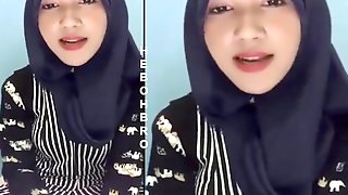 arab,bottle,indonesian