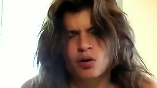 bottle,mexican,spanish