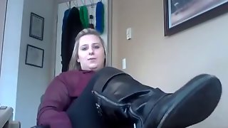 bbw,bottle,feet
