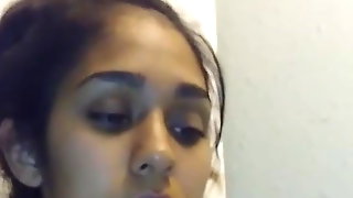 bottle,lactating,mexican,milk