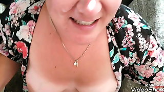 bottle,cum in mouth