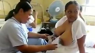 bottle,lactating,pump