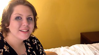 amateur,bottle,husband,interracial,wife