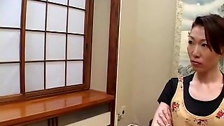 bottle,japanese mom,japanese wife