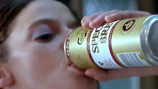 bottle,cuckold
