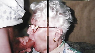 bottle,cum in mouth