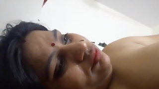 bottle,dirty talk,indian,mom,webcam