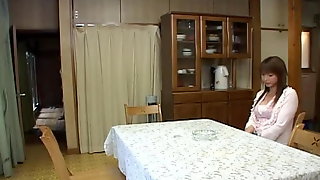 bottle,ladyboy,mature anal,shemale and girl