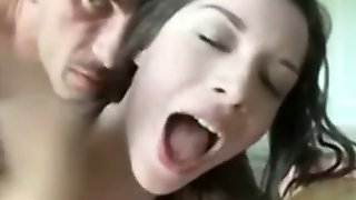 bottle,creampie compilation