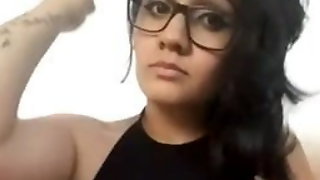 bottle,mexican,squirt