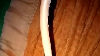 bottle,cumshot,gloryhole,hairy,mature