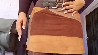 bottle,nylon,pantyhose