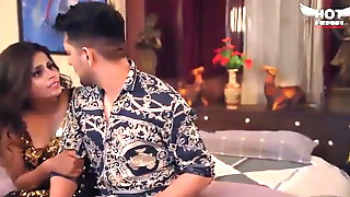 bottle,indian,lactating