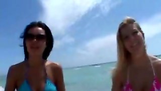 bottle,foursome,hotel