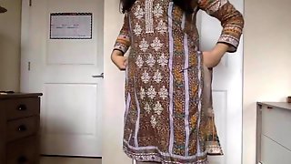 bottle,indian,natural,tease